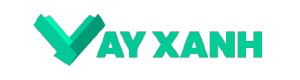Vayxanh.com logo nhà cho vay