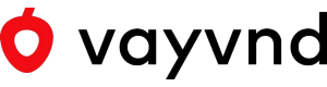 Vayvnd.vn logo nhà cho vay