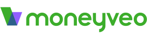 Moneyveo.vn logo nhà cho vay