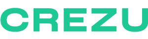 Crezu.vn logo nhà cho vay